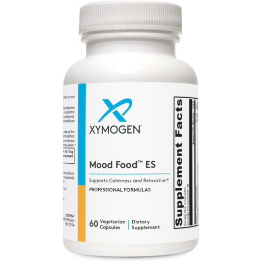515x515-0011665-mood-food-es-60-capsules.png