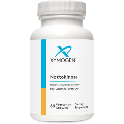 515x515-0011670-nattokinase-60-capsules.png