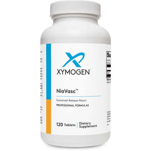 515x515-0011803-niavasc-120-tablets.png