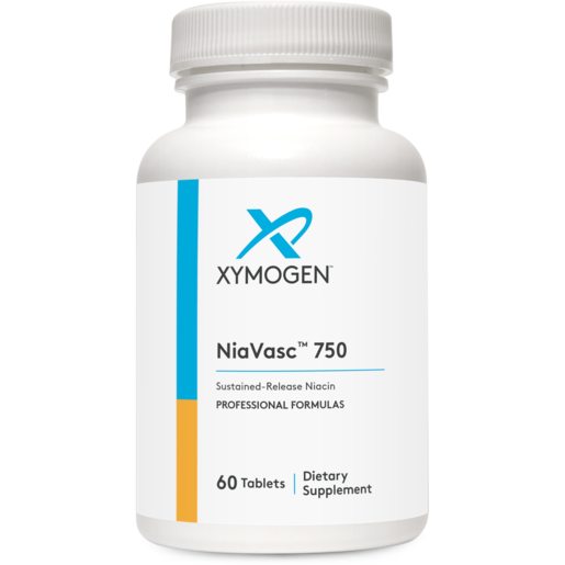 515x515-0011676-niavasc-750-60-tablets.png