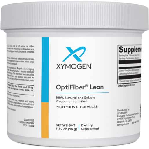 515x515-0011702-optifiber-lean-30-servings.png