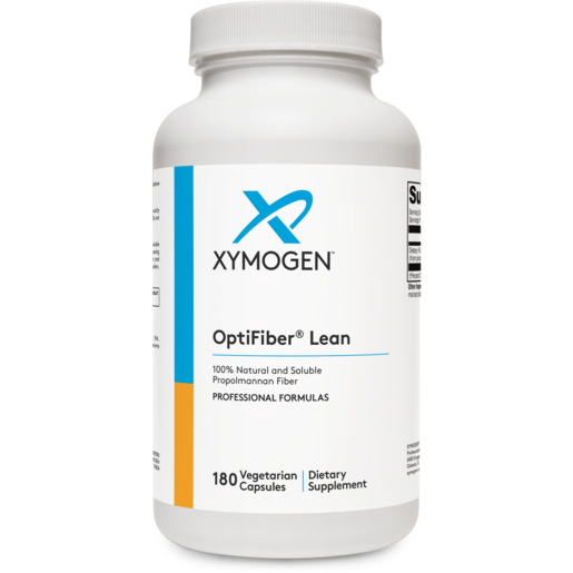 515x515-0011701-optifiber-lean-180-capsules.png