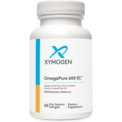 515x515-0011684-omegapure-600-ec-60-softgels.png