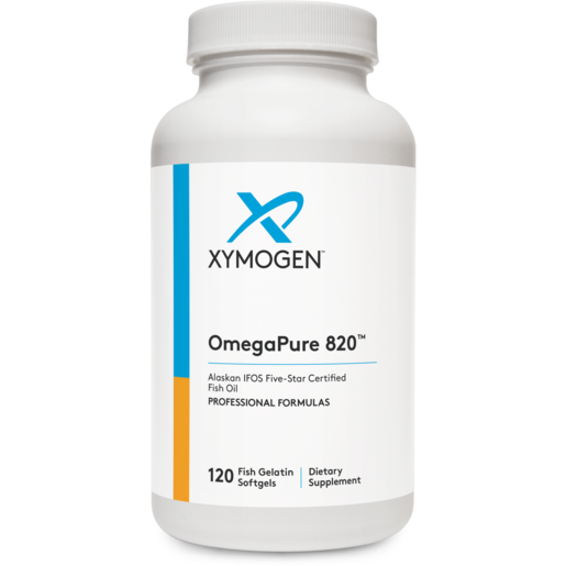 515x515-0011686-omegapure-820-120-softgels.png