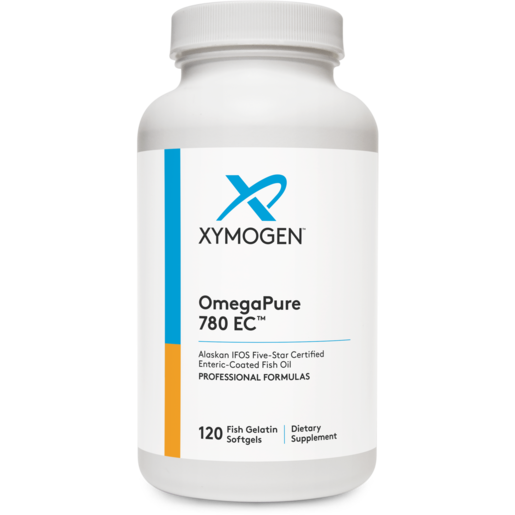 515x515-0011685-omegapure-780-ec-120-softgels.png