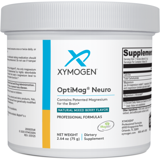 515x515-WS-OptiMag-Neuro-Mixed-Berry-30sv-300001036-HIRES-.png