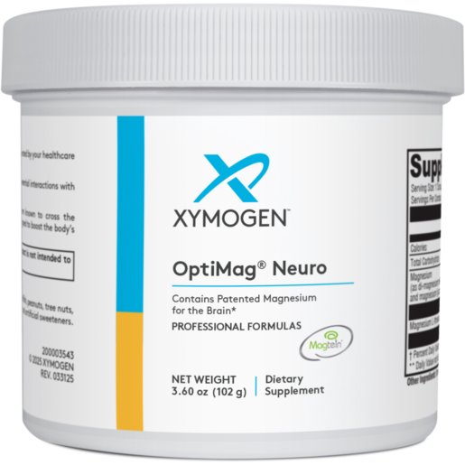515x515-WS-OptiMag-Neuro-Unflavored-60sv-300001038-HIRES-.png