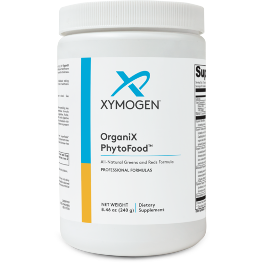 515x515-OrganiX-Phytofood-30sv-300001044-HIRES-.png