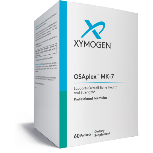 515x515-OSAplex-MK-7-60p-300001048-HIRES-2.png