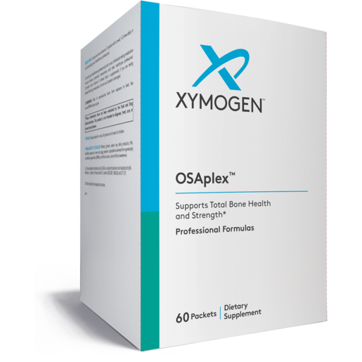 515x515-OSAplex-60p-300001049-HIRES-2.png