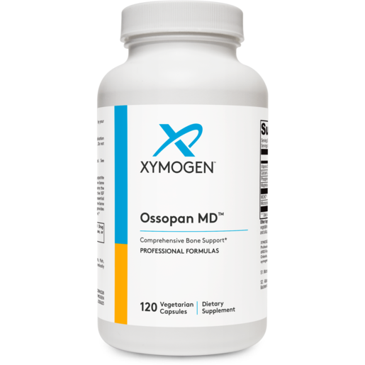 515x515-0012076-ossopan-md-120-capsules.png