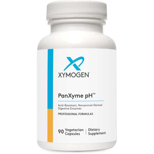 515x515-0011721-panxyme-ph-90-capsules.png