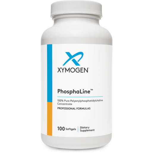 515x515-PhosphaLine-100c-300005124-HIRES-020625.png