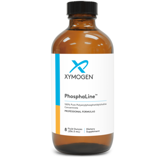 515x515-0011724-phosphaline-liquid-8-oz.png