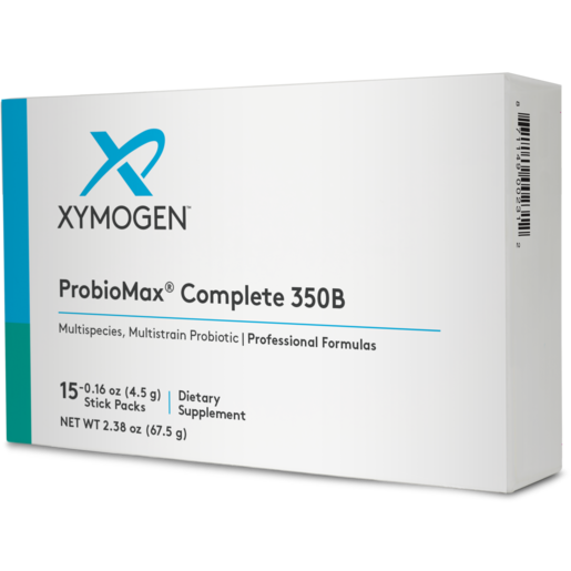 515x515-0011730-probiomax-complete-350b-15-servings.png