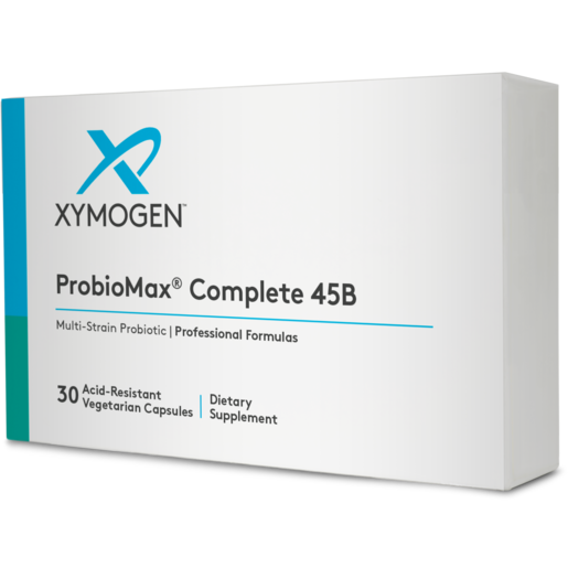 515x515-WS-300005128-ProbioMax-Complete-45B-30c-120525.png