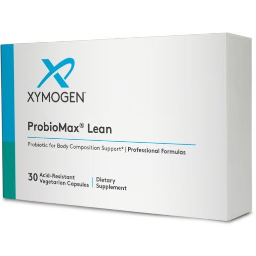 515x515-ProbioMax-Lean-30c-300005131-HIRES-.png