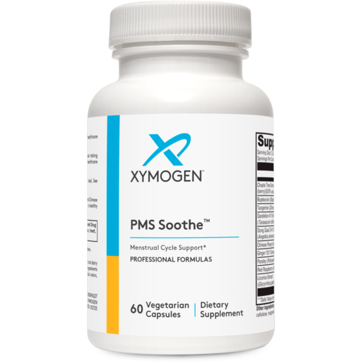 515x515-0012037-pms-soothe-60-capsules.png