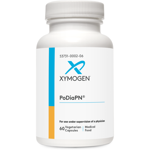 515x515-0011726-podiapn-60-capsules-formerly-neurophx-dpn.png