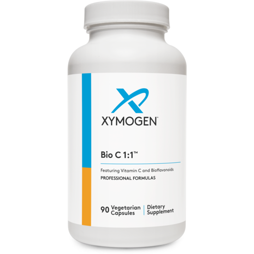 515x515-0011549-bio-c-11-90-capsules.png