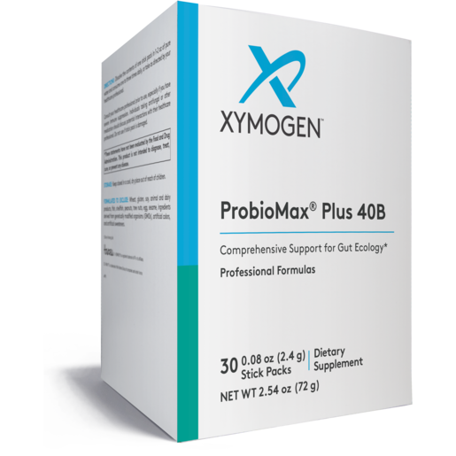515x515-ProbioMax-Plus-40B-30sv-300005152-HIRES-111424.png