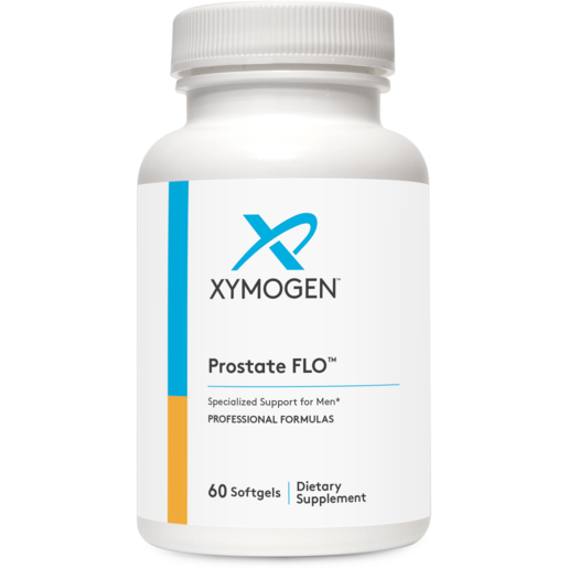 515x515-0011743-prostate-flo-60-softgels.png