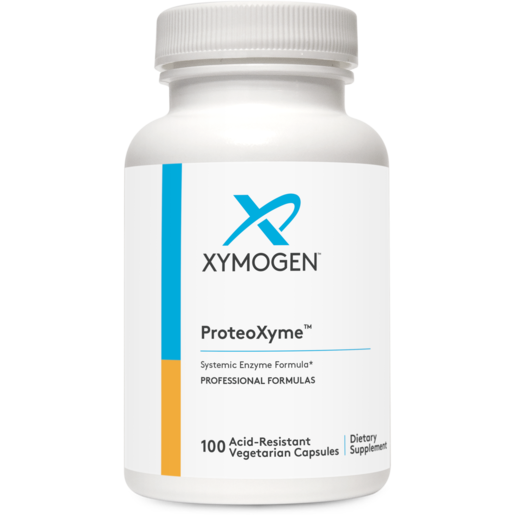 515x515-0011744-proteoxyme-100-capsules.png