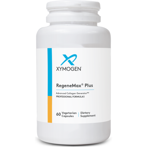515x515-0011751-regenemax-plus-60-capsules.png