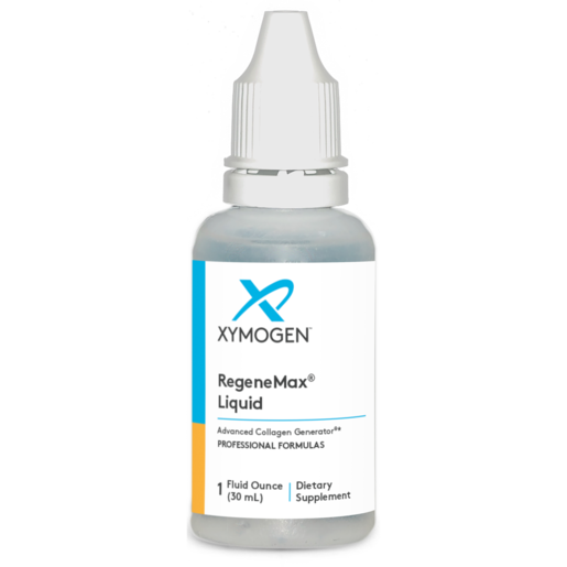 515x515-0011749-regenemax-liquid-1-oz.png