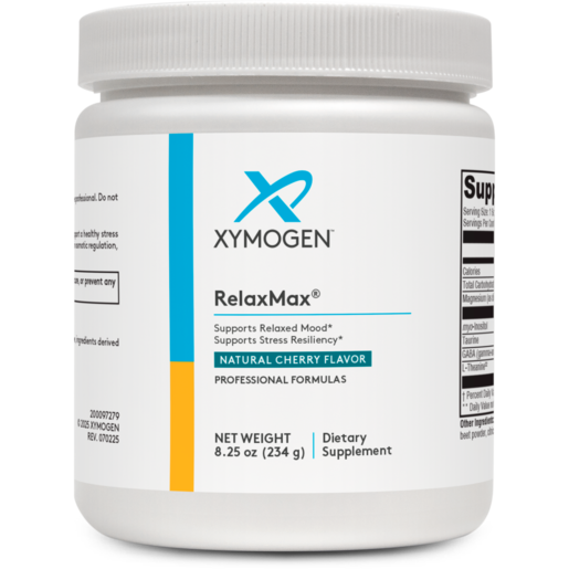 515x515-Relaxmax-Cherry-60sv-300005174-HIRES-.png