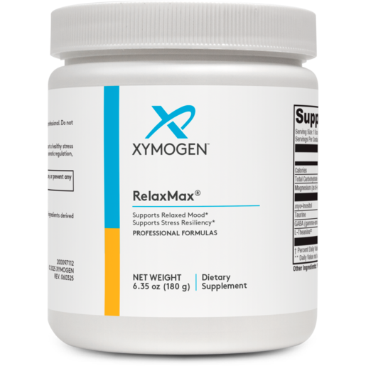 515x515-WS-300005175-RelaxMax-Unflavored-60sv-060325.png
