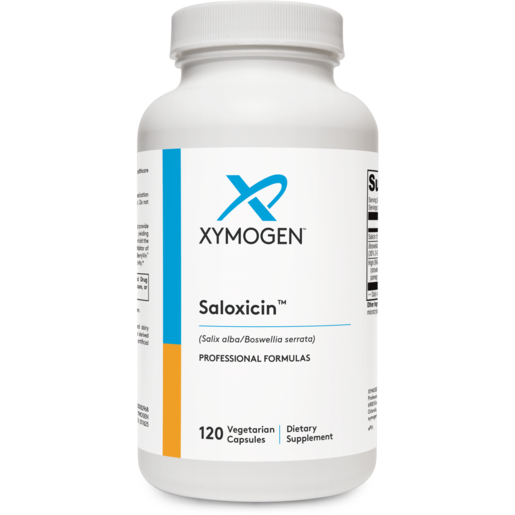 515x515-0011760-saloxicin-120-capsules.png