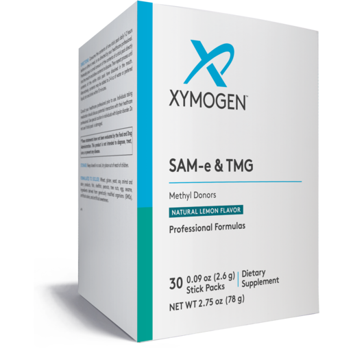 515x515-WS-SAM-e-TMG-30p-300005192-HIRES-070726.png