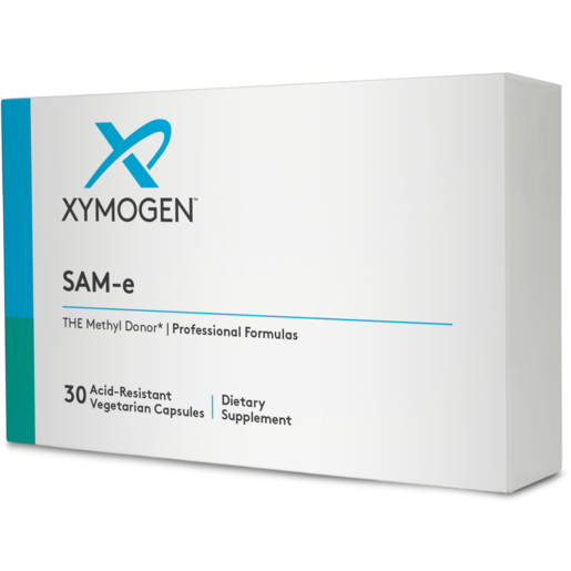 515x515-0011761-sam-e-30-capsules.png