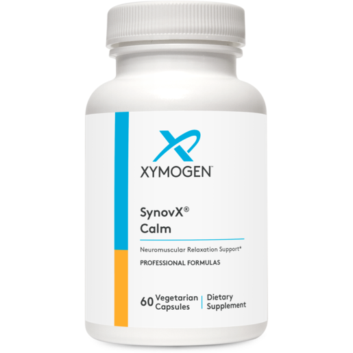 515x515-0011763-synovx-calm-60-capsules.png