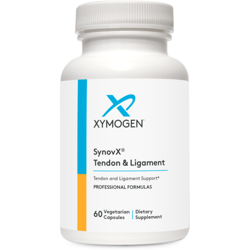 515x515-0011770-synovx-tendon-ligament-60-capsules.png