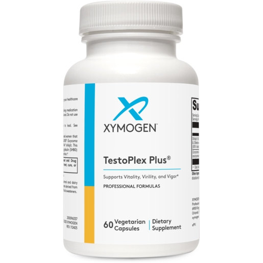 515x515-TestoPlex-Plus-60c-300005261-HIRES-TestoPlex-Plus-60c-300005261-2.08x6.17-112425.png