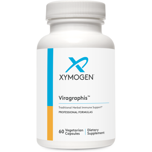 515x515-0011776-viragraphis-60-capsules.png