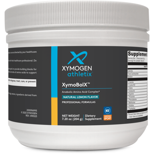 515x515-XymoBolX-Lemon-30sv-300005340-HIRES-ATX2.png