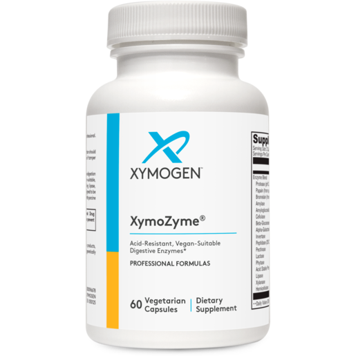 515x515-XymoZyme-60c-300005343-HIRES-050125.png