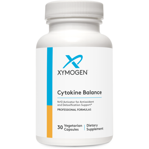 515x515-0011573-cytokine-balance-30-capsules.png