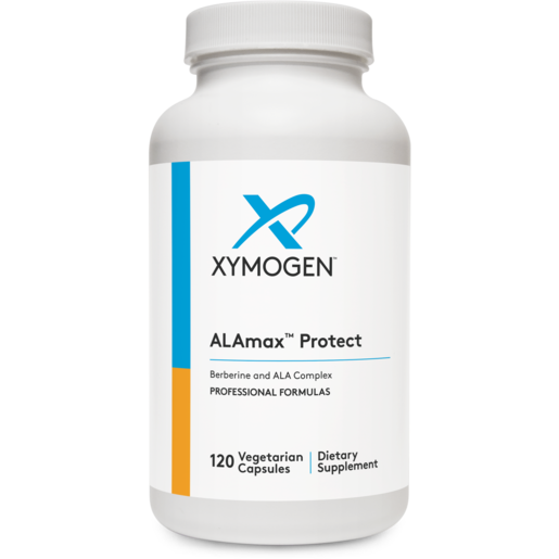515x515-0011531-alamax-protect-120-capsules.png