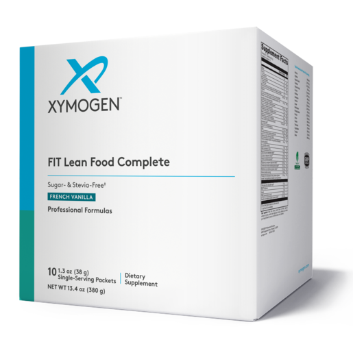515x515-FIT-Lean-Food-Complete-French-Vanilla-SSF-10sv-Carton-300081902-HIRES-.png
