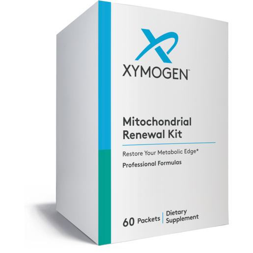 515x515-0011661-mitochondrial-renewal-kit-60-packets.png