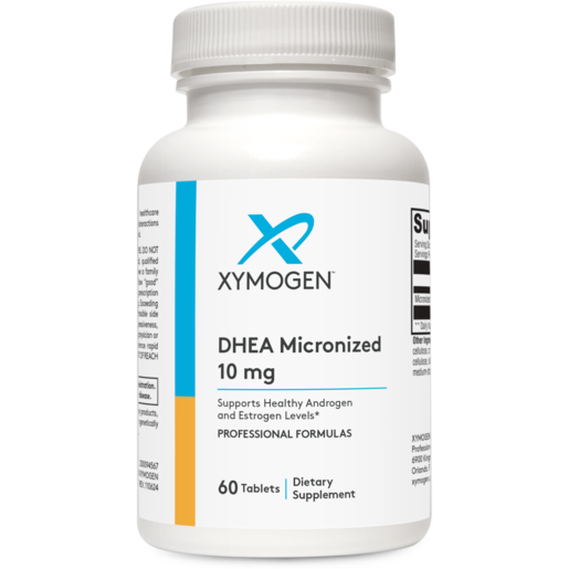 515x515-0011584-dhea-micronized-10mg-60-tablets.png