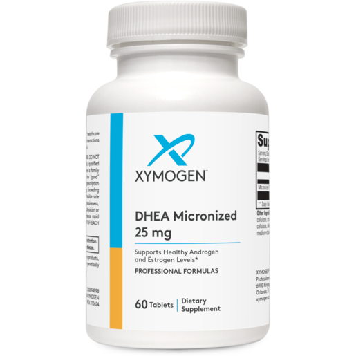 515x515-0011585-dhea-micronized-25mg-60-tablets.png