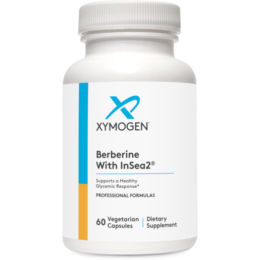 515x515-0011547-berberine-with-insea2-60-capsules.png