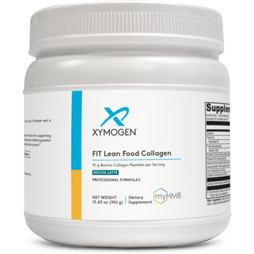 515x515-FIT-Lean-Food-Collagen-Mocha-Latte-14sv-300085981-HIRES-.png