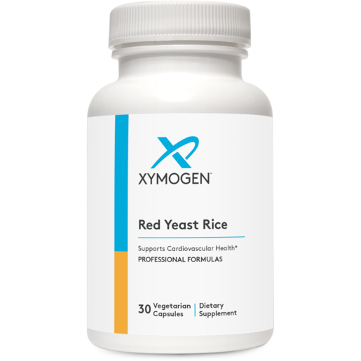 515x515-0011747-red-yeast-rice-30-capsules.png