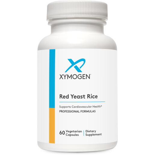 515x515-0011748-red-yeast-rice-60-capsules.png